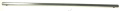 Hand Grip - 2610009017 Handle tube l 641mm [Electrolux Aeg]